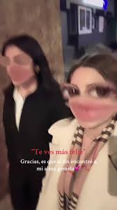 💞 #paratii #fyp #novias🏳️‍🌈 #amor