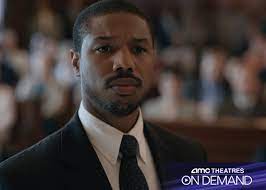 Jordan is one of the biggest actors working today. 5 Michael B Jordan Movies To Watch Including Just Mercy