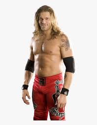 Also, find more png clipart about paper clip art,star clipart resolution: Wwe Superstars Who Have Undergone Insane Body Transformations Recently Essentiallysports
