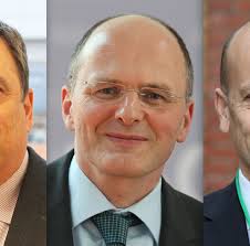 Schadenslenkung & HUK-Branding: BVdP schießt scharf gegen drohenden  Auftragsboykott