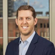 smartsoda #bartrack #nra2025 #beveragetech #restaurantinnovation  #draftandsoda