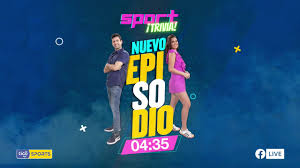 El único verdadero es el tercero xd su amiga raven es bisexual, pero no carly, y si salió con derek, pero con otro derek x3 pero si tiene algo de sangre sioux :3. Tigo Sports Bolivia Envivo Sport Trivia Facebook