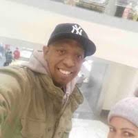 30+ "Fred Acosta" profiles