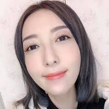 Yi-Chen Tsai — The Movie Database (TMDB)