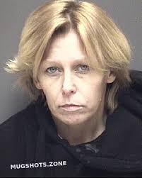 EZELL PRISCILLA PAULINE 01/21/2022