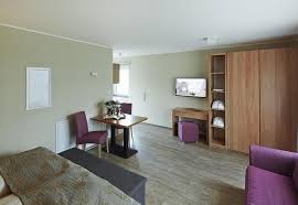 Diese attraktive maisonettewohnung befindet sich im 2.og in einem sehr gepflegten 5 parteienhaus in aachen brand. Boarding Haus Aachen Brand Aachen Aktualisierte Preise Fur 2021