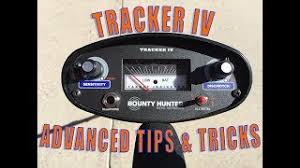 Read the review of bounty hunter tk4 tracker iv metal detector below to understand the complete features and other details related to the best tracker and metal detector in town. Bounty Hunter Metal Detector Tracker Iv Review Demonstration And Advanced Tips And How To Operate Youtube