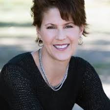 SHELLY DYER MOBILE NOTARY 24/7