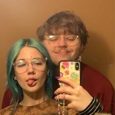 Traffic expected to worsen in Richmond, KY