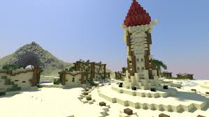 This is a high resolution interactive map of j.r.r. Alabasta 25 Mcgamer Network