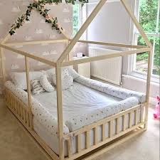 Made To Order Material Bahan Kayu Jati Mahoni Finishinh Natura Yatak Odasi Doseme Buyuk Kiz Odalari Yatak Odasi Mobilya Takimlari