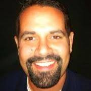 Dylan VasQuez (dylanvasquez)