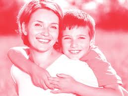 Extend a Hand. Change a Life.