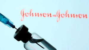 Anders als bei der konkurrenz genügt bereits eine dosis des impfstoffs, um die volle wirkung zu entfalten. Corona Impfstoff Von Johnson Johnson Vor Zulassung