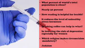 Sugars like glucose and fructose provide instant energy boosts are known as what? 65 Medical Trivia Questions And Answers