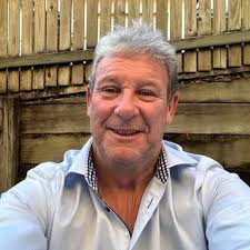 Sunshine Coast Branch Annual Report 2023/24