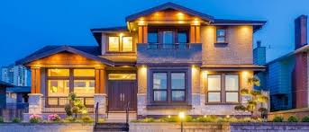 Amie Yancey Homes Amieyanceyhomes Com Chicago Real Estate Home First Time Home Buyers