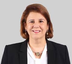 Barbara Alonso's Instagram, Twitter & Facebook