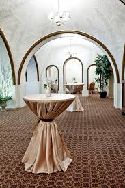 Victorian Gold Duchess Satin Table Linen By Chair Covers Linens Gold Cocktail Table Cocktail Tables Linen