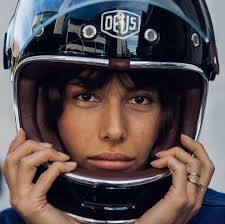 Lost Tane & Lucinda in between setups found them