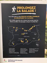 Espace Naturel La Vallee De L Aure Bayeux 2021 All You Need To Know Before You Go With Photos Tripadvisor