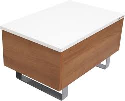 The occam coffee table with dual lift tops is finished in a high gloss white paint and triple coated for a consistent and smooth finish. Coffee Table Sets Buy Coffee Table Sets Online At Best Prices In India Flipkart Com