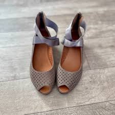 Gentle clearance souls lucille