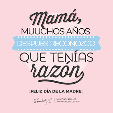 Maybe you would like to learn more about one of these? Parquesur Feliz Dia De La Madre Encuentra La Frase Perfecta Para Ella Con Los Productos Mr Wonderful Que Podras Encontrar En Tiendas Natura Ademas Con Tu Tarjeta Parquesur Consiguelos Con Un