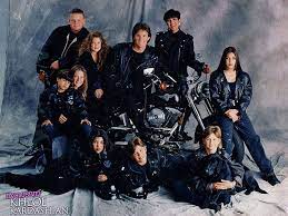 Thu 5 dec 2013 06.58 est. Kardashian Christmas Cards Holiday Photo Evolution Stylecaster