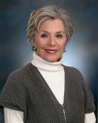 Jul 26, 2021 · barbara boxer assaulted file — in this oct. U S Senate Barbara Boxer D Ca