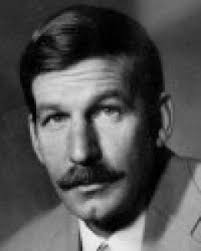 Corporal Robert Glen Owen, Erie Police Department, Pennsylvania