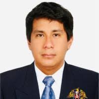 100+ perfiles de «Robles Rodríguez»