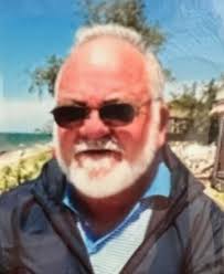 Search Thomas Peeples Obituaries and Funeral Services