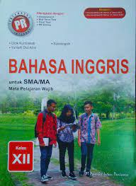 Check spelling or type a new query. Kunci Jawaban Biologi Kelas 12 Intan Pariwara 2019