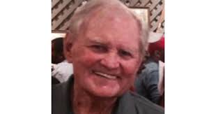 Jay Allen Spears Obituary (1933