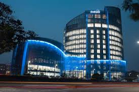 We formulate and implement monetary policy to achieve price stability, contribute to the promotion and maintenance of financial stability, and ensure a sound payment system. Bank Ecobank Ghana Head Office Accra Ghana Contact Phone Address