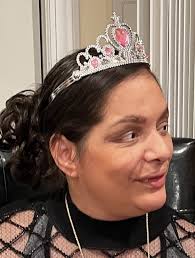 Obituary information for Lisa Ann Riveaux