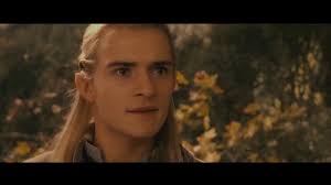The end user experience benefits from fast. The Council Of Elrond Scene 1 The Fellowship Of The Ring Youtube