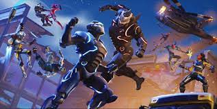 Resultado De Imagen Para Imagenes De Fortnite Para Fondo De Pantalla Imagenes De Pantalla Fondos De Pantalla De Juegos Fondos De Pantalla Juegos