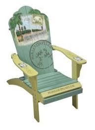 Margaritaville Adirondack Chair Adirondack Chair Beach Adirondack Chairs Adirondack Chairs