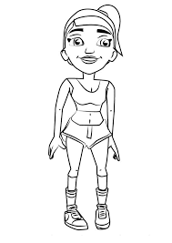 Jul 06, 2021 · free printable subway surfers coloring pages for kids and for adults. Coloring Pages For Kids