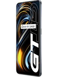 5.2, a2dp, le, aptx hd, gps: Realme Gt 5g Price In India June 2021 Release Date Specs 91mobiles Com