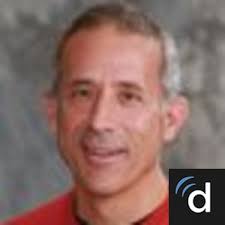 Dr. Michael F. Uzer, MD