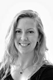 Fire nye fagredaktører i NFT