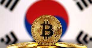 South Korean Advocates For Institutionalization Of Cryptocurrencies Via Bitcoin Derivatives Blockchain News