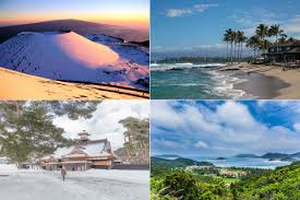 Image result for travel