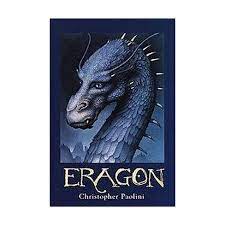 Последние твиты от christopher paolini (@paolini). Eragon Inheritance Cycle Hardcover By Christopher Paolini Target