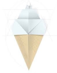 GELATO PIZZA EXPERIENCE - Amazon AWS