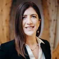 1200+ "Jacqueline (jackie)" profiles