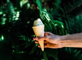 I'm guessing most of you are familiar with archer farms as the inhouse premium food products brand of target stores. Target Archer Farms Ice Cream Is Low Cal And High In Protein